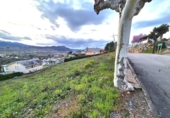 Sòl urbà en venda a la España, Ponferrada, ref.: TR128651 foto