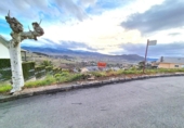 Sòl urbà en venda a la España, Ponferrada, ref.: TR128651 foto