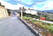Sòl urbà en venda a la España, Ponferrada, ref.: TR128651 foto