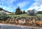 Sòl urbà en venda a la España, Ponferrada, ref.: TR128652 foto