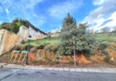 Sòl urbà en venda a la España, Ponferrada, ref.: TR128652 foto