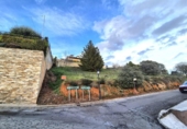 Sòl urbà en venda a la España, Ponferrada, ref.: TR128652 foto