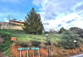 Sòl urbà en venda a la España, Ponferrada, ref.: TR128652 foto