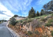 Sòl urbà en venda a la España, Ponferrada, ref.: TR128652 foto
