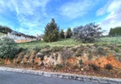 Sòl urbà en venda a la España, Ponferrada, ref.: TR128652 foto