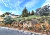 Sòl urbà en venda a la España, Ponferrada, ref.: TR128652 foto