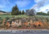 Sòl urbà en venda a la España, Ponferrada, ref.: TR128652 foto