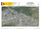 Sòl urbà en venda a la España, Ponferrada, ref.: TR128652 foto