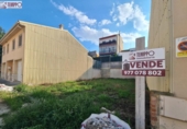 Участок с постройкой на продажу в городе Castellet Фото