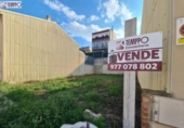 Участок с постройкой на продажу в городе Castellet Фото
