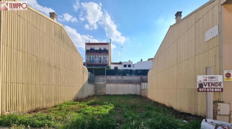 Barcelona - la Gornal - 185m2