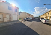 Участок с постройкой на продажу в городе Castellet Фото