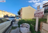 Участок с постройкой на продажу в городе Castellet Фото