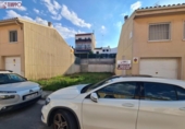 Участок с постройкой на продажу в городе Castellet Фото