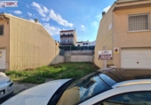 Участок с постройкой на продажу в городе Castellet Фото