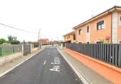 Urban land for sale on España, Onzonilla, ref: TR178149 photo