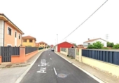 Urban land for sale on España, Onzonilla, ref: TR178149 photo