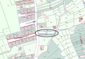 Urban land for sale on España, Onzonilla, ref: TR178149 photo