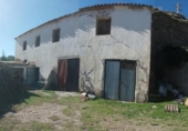 Urban land for sale on España, Calatayud, ref: TR219236 photo