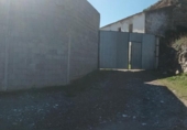 Urban land for sale on España, Calatayud, ref: TR219236 photo