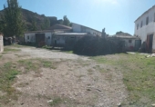 Urban land for sale on España, Calatayud, ref: TR219236 photo