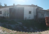 Urban land for sale on España, Calatayud, ref: TR219236 photo