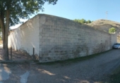 Urban land for sale on España, Calatayud, ref: TR219236 photo