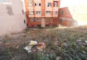 Urban land for sale on España, Sagunto, ref: TR178416 photo