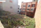 Urban land for sale on España, Sagunto, ref: TR178416 photo