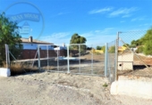 Parcel·la urbanitzable en venda a la España, Molina de Segura, ref.: TR114536 foto