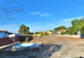Parcel·la urbanitzable en venda a la España, Molina de Segura, ref.: TR114536 foto