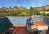 Casa de campo con terreno en venta en la España, Ricote, ref: TR337005 foto