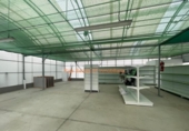 Non-developable land for sale on España, A Esfarrapada, ref: TR119571 photo