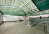 Non-developable land for sale on España, A Esfarrapada, ref: TR119571 photo