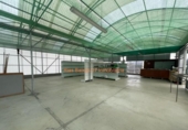 Non-developable land for sale on España, A Esfarrapada, ref: TR119571 photo