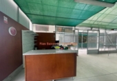 Non-developable land for sale on España, A Esfarrapada, ref: TR119571 photo