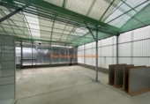 Non-developable land for sale on España, A Esfarrapada, ref: TR119571 photo