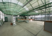 Non-developable land for sale on España, A Esfarrapada, ref: TR119571 photo