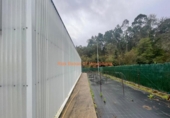 Non-developable land for sale on España, A Esfarrapada, ref: TR119571 photo