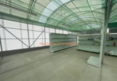 Non-developable land for sale on España, A Esfarrapada, ref: TR119571 photo
