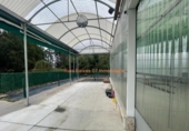 Non-developable land for sale on España, A Esfarrapada, ref: TR119571 photo