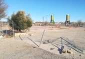 Parcel·la urbanitzable en venda a la España, Fuentidueña de Tajo, ref.: TR123182 foto