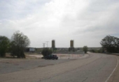 Parcel·la urbanitzable en venda a la España, Fuentidueña de Tajo, ref.: TR123182 foto