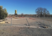 Parcel·la urbanitzable en venda a la España, Fuentidueña de Tajo, ref.: TR123182 foto