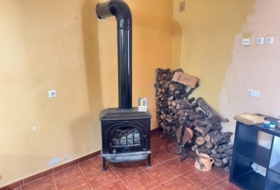 Foto 13