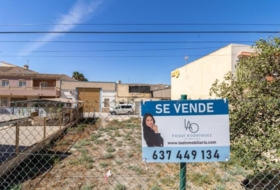 Rioja 309&nbsp;m² 