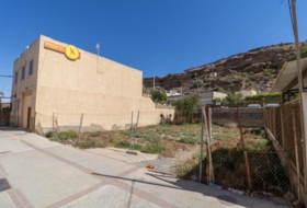 Rioja 309&nbsp;m² 
