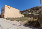 Sòl urbà en venda a la España, Rioja, ref.: TR330601 foto