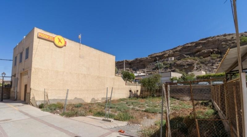 La Rioja - Castañares de Rioja - 309m2