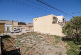 Rioja 309&nbsp;m² 